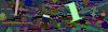 captcha-1788431418