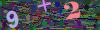 captcha-1788431419