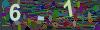 captcha-1788431529