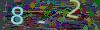 captcha-1788431530