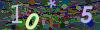 captcha-1788431670
