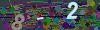 captcha-1788432057