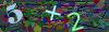 captcha-1788432075