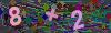 captcha-1788432912