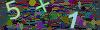 captcha-1788433460