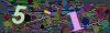 captcha-1788433615