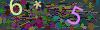 captcha-1788433711