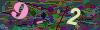 captcha-1788433786