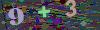 captcha-1788433794