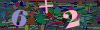 captcha-1788433979