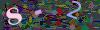captcha-1788434004