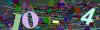 captcha-1788434095