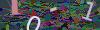 captcha-1788434146