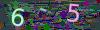 captcha-1788434203