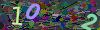 captcha-1788434267