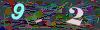 captcha-1788434405