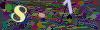 captcha-1788435171