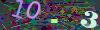 captcha-1788435196