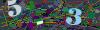 captcha-1788435210