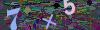 captcha-1788435242