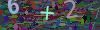 captcha-1788435899