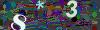 captcha-1788436155