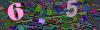 captcha-1788436298