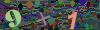 captcha-1788436853