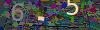 captcha-1788436900