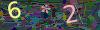 captcha-1788437736