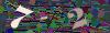 captcha-1788438836