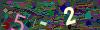 captcha-1788438846