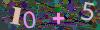 captcha-1788439081