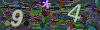 captcha-1788440764