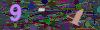 captcha-1788440894