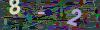 captcha-1788441377