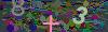captcha-1788441388