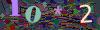 captcha-1788441398
