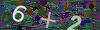 captcha-1788441399