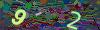 captcha-1788441400