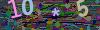 captcha-1788441415