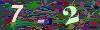 captcha-1788441425