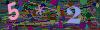captcha-1788443047