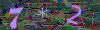 captcha-1788443066