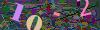 captcha-1788443095