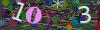 captcha-1788443126