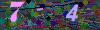 captcha-1788443127