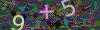 captcha-1788443633