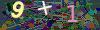 captcha-1788443848
