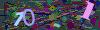 captcha-1788443853
